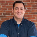James B. — verified Red Boost customer review