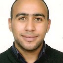 Christopher M. — verified Red Boost customer review